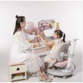 /msite/products/detail/productid/59389586/id/999989.html